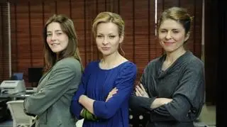 „Generał - zamach na Gibraltarze”