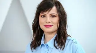 Joanna Jarmołowicz