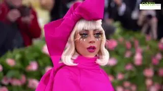 Relacja z koncertu “One World: Together At Home”. Zebrano 50 milionów dolarów