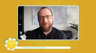 Jak wygląda życie naukowców na Spitsbergenie? "Jeżeli ktoś się zdecyduje na wyjazd, raczej tam zostaje"