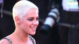 Kristen Stewart jako księżna Diana w dramacie biograficznym. Kiedy premiera filmu "Spencer"?