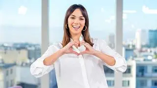 Paulina Krupińska 