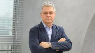 Ginekolog Grzegorz Południewski