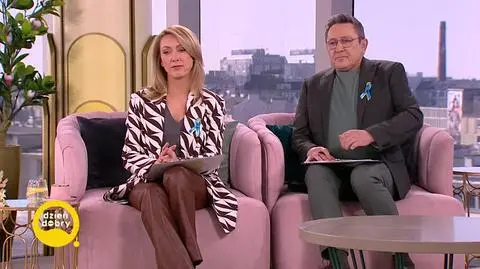 DD_20220325_Tropiki_REP