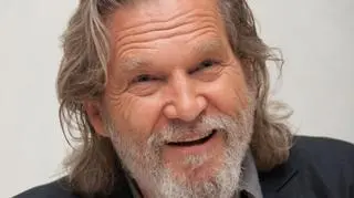 Jeff Bridges