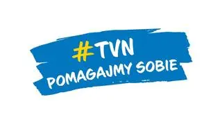 TVN