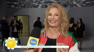 Gwiazdy przed Top of the Top Sopot Festival 2021. Jak wspominają poprzednie edycje?