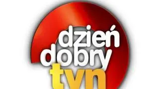 logo DDTVN