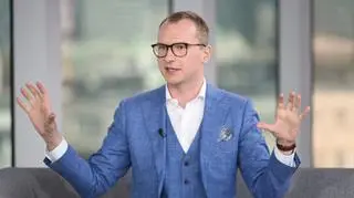 W polskich miastach brakuje sztuki?