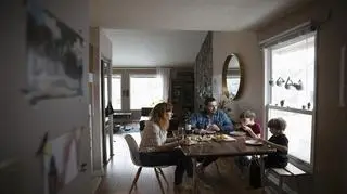 GettyImages-956747090.jpg (2)