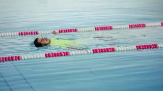 taco hemingway nowa płyta