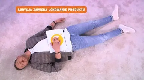 DD_20220210_Pomoc_REP