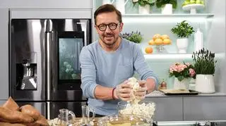 Andrzej Polan