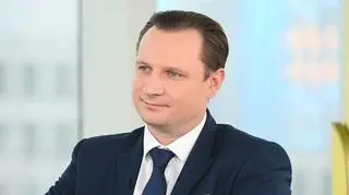 Jak poradzić sobie z hałaśliwym sąsiadem? Radca prawny: "Nie jesteśmy bezradni"