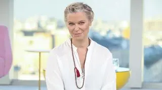 Kamil Piklikiewicz/East News