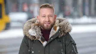 Kamil Piklikiewicz/East News