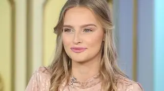 Karolina Pisarek 