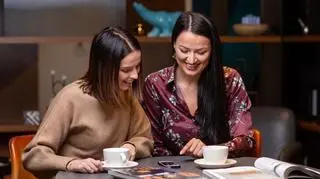 Studia MBA – klucz do rozwoju kobiecej kariery. Na czym polegają studia MBA?