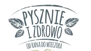 Okładka książki 