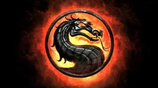 Mortal Kombat: znamy kolejnych aktorów, którzy zagrają w nowym filmie