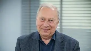 Jerzy Stuhr