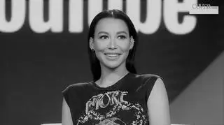 Naya Rivera