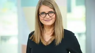 Ile pieniędzy dać dziecku na komunię świętą? Irena Kamińska-Radomska: "Każdy prezent musi być dobrze przemyślany"