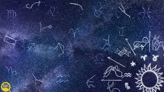 Horoskop dzienny na niedzielę 08 sierpnia 2021