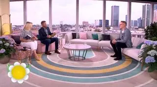Jak wygląda życie w seminarium duchownym? Wstrząsające kulisy z życia kleryków