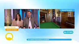 Maska, odżywka, serum… jak je stosować?