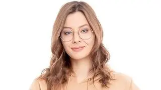 Justyna złamała regulamin Big Brothera! Czy to ona odpuści Dom Wielkiego Brata?