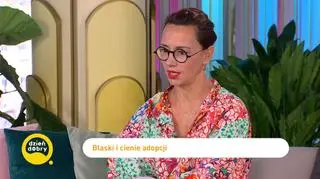 Adopcja w Polsce. Czym jest instytucja rodziny zaprzyjaźnionej?