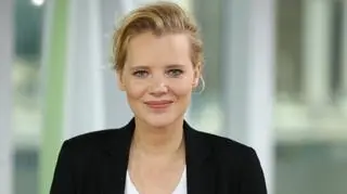 Joanna Kulig odrzuciła rolę w amerykańskim filmie. Jakie plany zawodowe ma teraz aktorka?