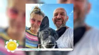 Międzynarodowy Dzień Psa. Oto pupile Ewy Kasprzyk, Edyty Herbuś i Joanny Przetakiewicz?