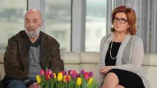 Czy potrafimy pościć?