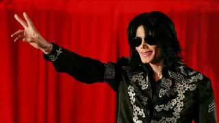 Najmłodszy syn Michaela Jacksona udzielił pierwszego wywiadu. Jak wygląda 19-latek?