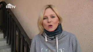 HGTV: Jak przygotować ogród na wiosnę?