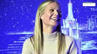 14575396-gwyneth-paltrow-zmaga-sie-z-powiklaniami-po-covid-19-mimo-wczesnego-zachorowania-0-0s.jpg