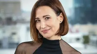 Aleksandra Popławska 