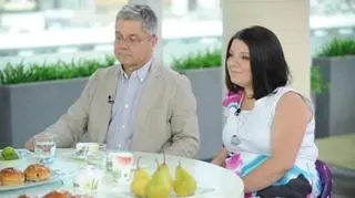 Poród w hipnozie łagodzi ból? 