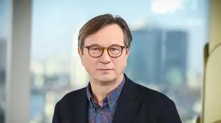 Kamil Piklikiewicz/East News