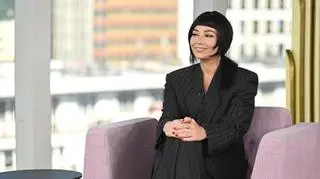 Mery Spolsky napisała książkę "Jestem Marysia i chyba się zabiję dzisiaj". O czym jest?