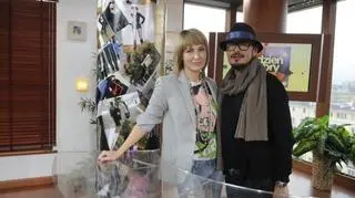 Oceń najciekawsze zdjęcia - zgłoszenia 19.11.2009