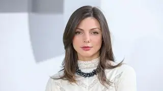 Ostatni klaps na planie serialu "Szadź 2". Karolina Gorczyca: "To była wielka przyjemność pracować w takim składzie"