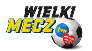 Wielki Mecz