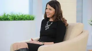 Katarzyna Kolenda-Zaleska