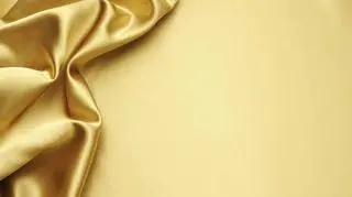 jedwab