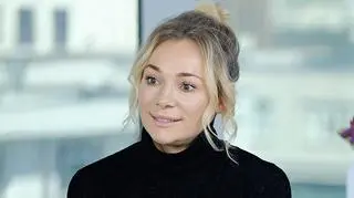 Sonia Bohosiewicz