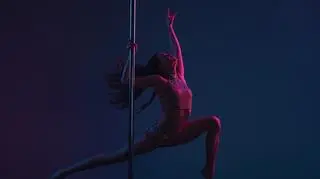 LightFieldStudios GettyImages.jpg