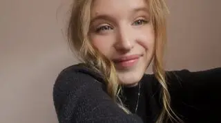 Projekt bez tytułu (26).png